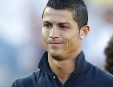 cristiano-ronaldo-re-3.jpg