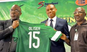 oliseh.jpe