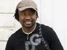 tijani babangida4.webp