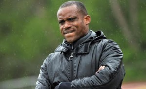 Super-Eagles-coach-Sunday-Oliseh.jpg