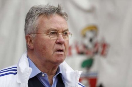 guus hiddink.jpg