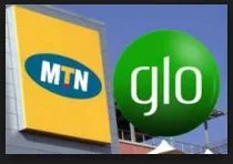 mtnglo.JPG