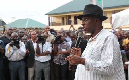 rotimi amaechi.jpg