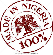 made in nigeria.jpg