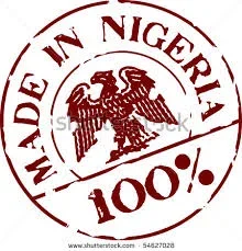 made in nigeria.webp