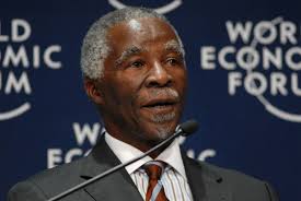 thabo mbeki.jpg