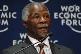 thabo mbeki.webp