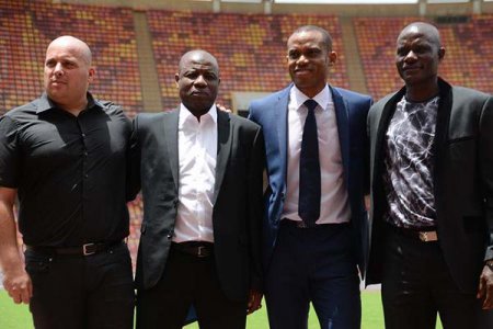 oliseh-crew.jpg