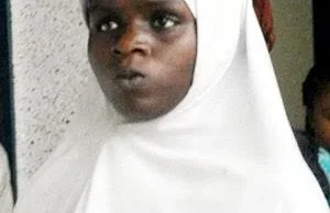 ese oruru.webp