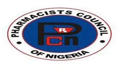 PCN.webp