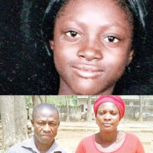 Ifeoma-Nichodemus-N-parents.jpg