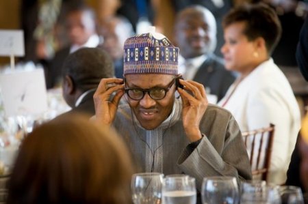 Buhari-in-us-e1443563508581.jpg