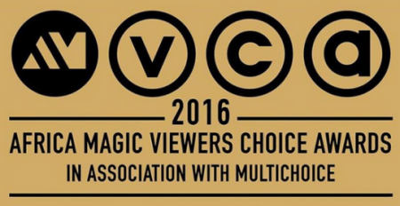 AMVCA 2016.png