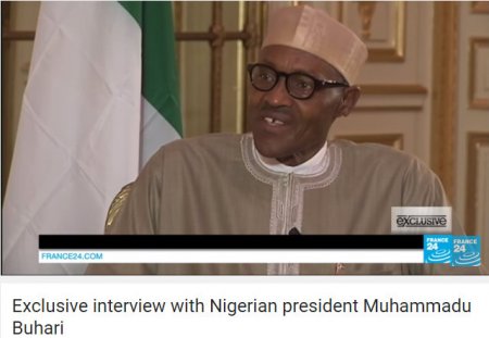 buhari intervieww.jpg