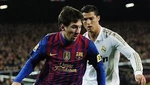 messiRonaldo.jpe