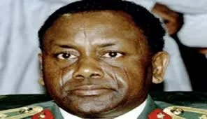 abacha.jpe