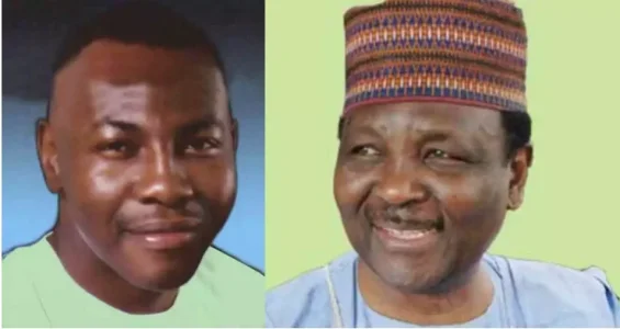 gowon and son.webp