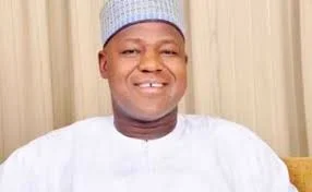 yakubuDogara.jpe