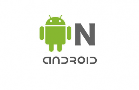 Android-N.png