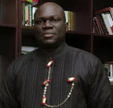 abati.webp