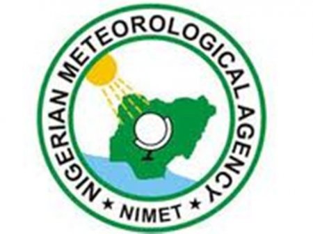 nimet.jpg