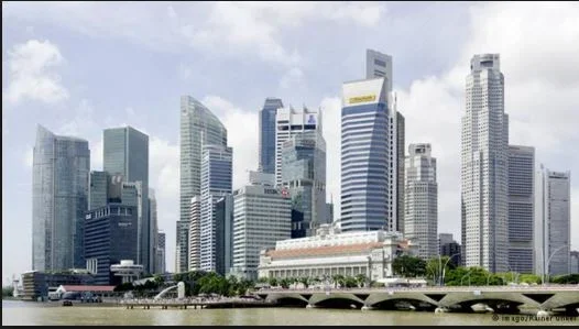 singapore.webp singapore.webp