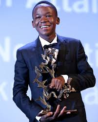 Abraham Attah.jpg