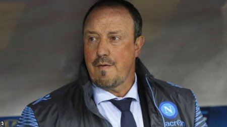 rafa benitez.jpg