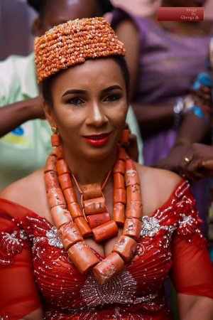 Ibinabo-Fiberesima-.jpg