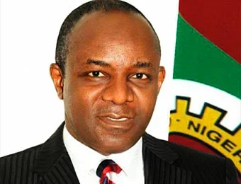 ibe kachikwu2.webp