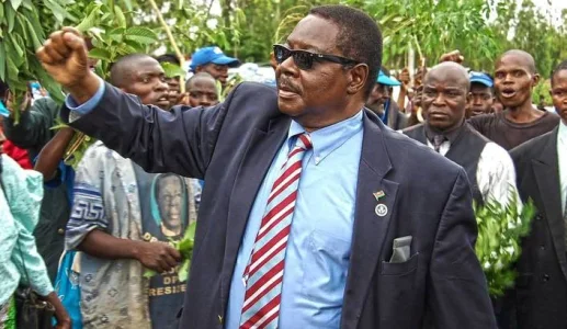 President-of-Malawi-Peter-Mutharika.webp