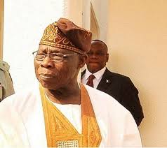 obasanjo3.jpg