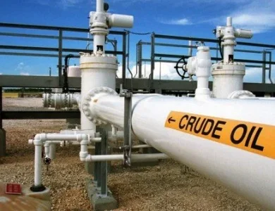 crude-oil-pipe-702x336-436x336.webp