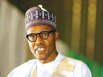 buhari-Copy.webp