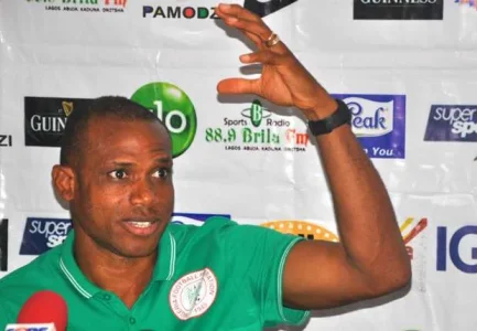 sunday-oliseh_.webp