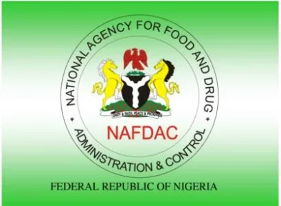 nafdacc.webp nafdacc.webp
