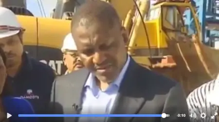 aliko dangote2.PNG