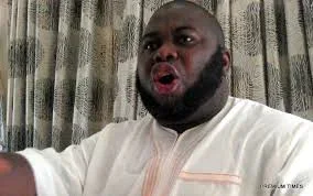 asari dokubo.webp