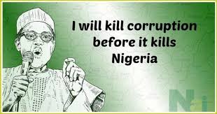 BuhariCorruptionKill.jpe