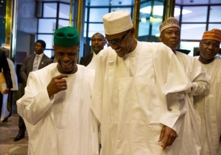 buhari osinbajo saraki dogara.jpg