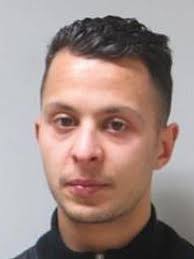 Salah Abdeslam.jpg