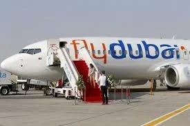 fly dubai.webp