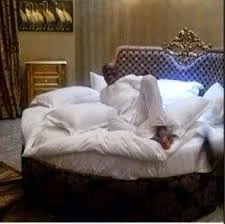 dino melaye house.webp