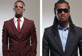 psquare2.jpg