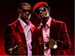 Psquare3.jpg