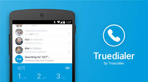 trucaller.jpe