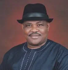 Nyesom Wike.webp Nyesom Wike.webp
