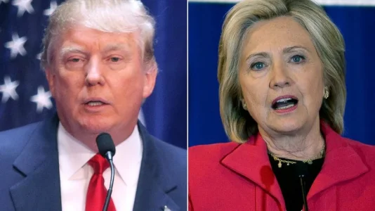 Trump-and-Clinton.webp