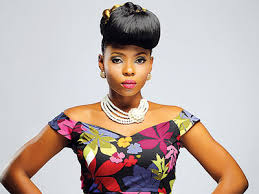 yemi alade.jpg