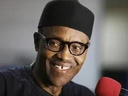Buhari president.webp